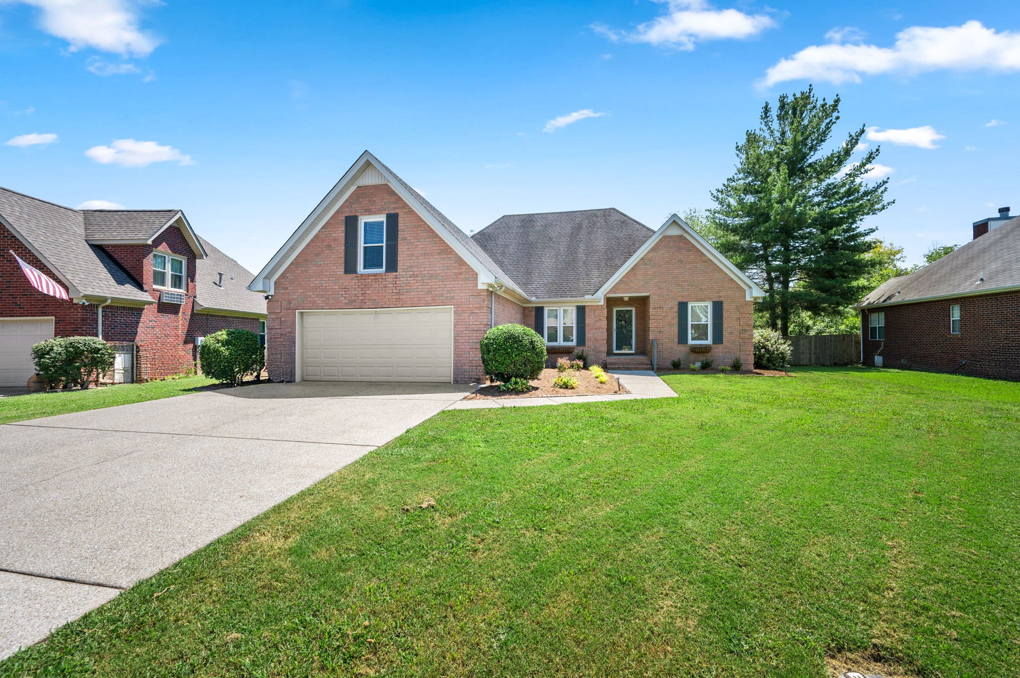 1539 Boone Ct Property Photo 34