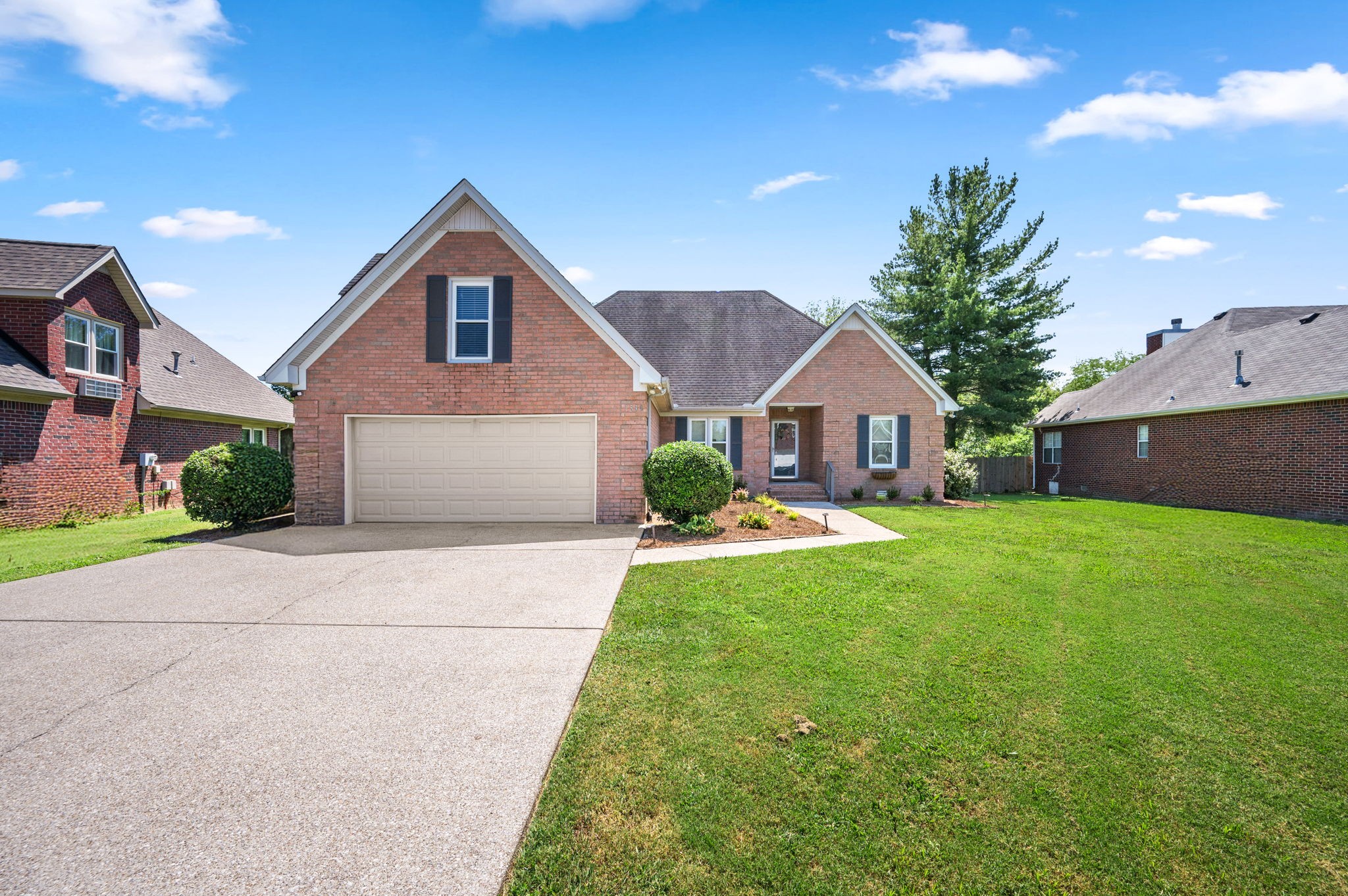 1539 Boone Ct Property Photo 35