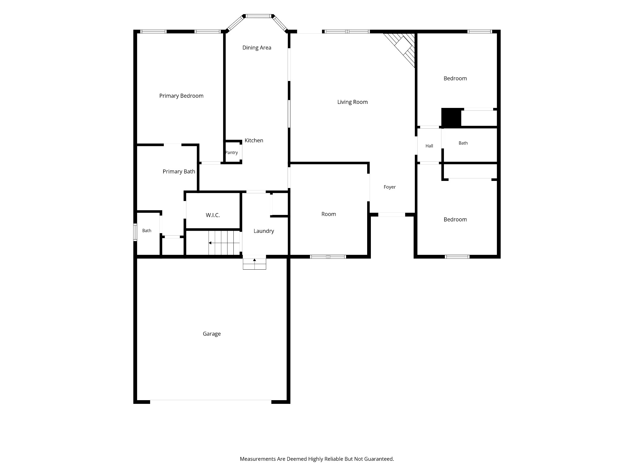 1539 Boone Ct Property Photo 36