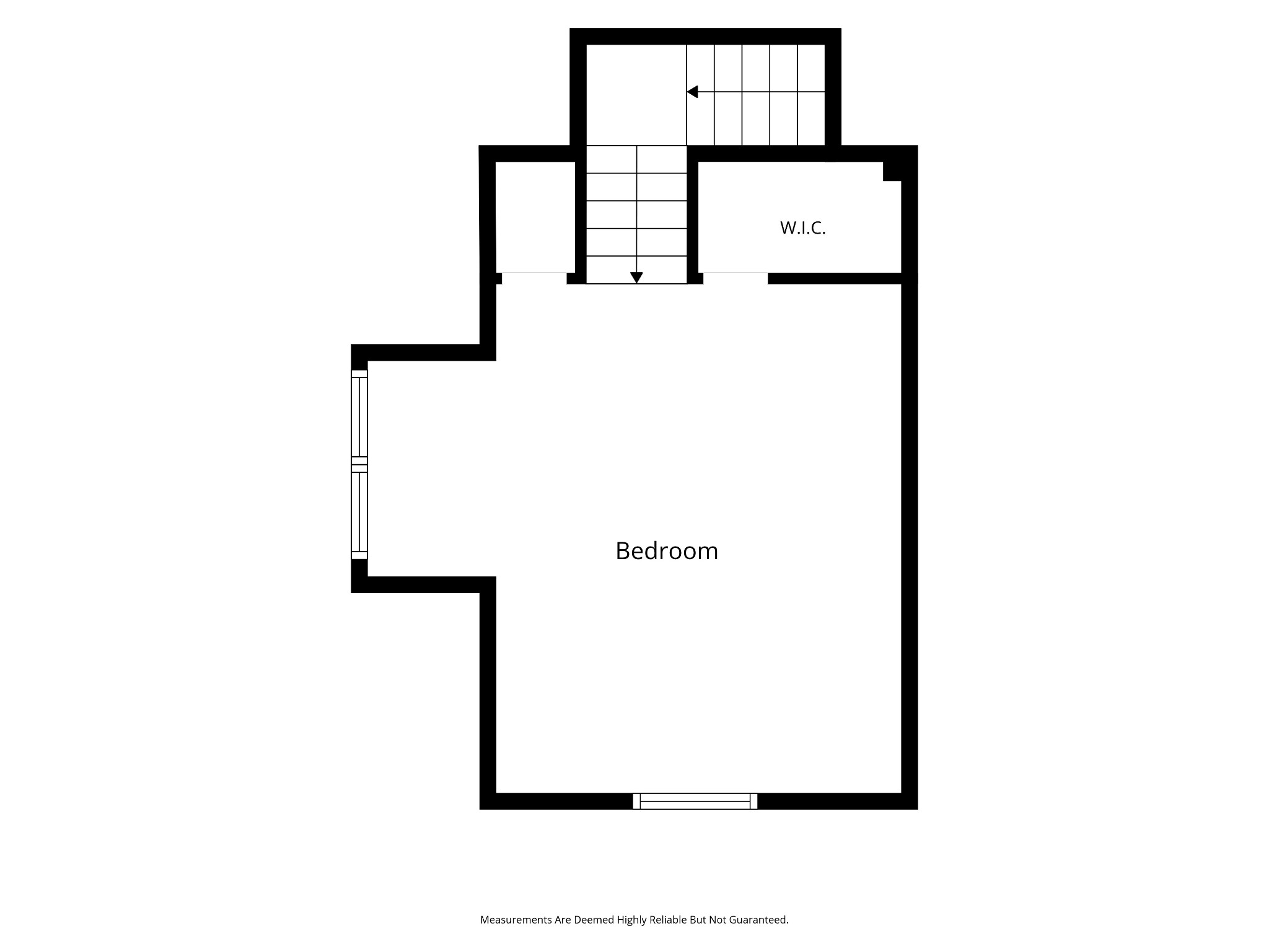 1539 Boone Ct Property Photo 37