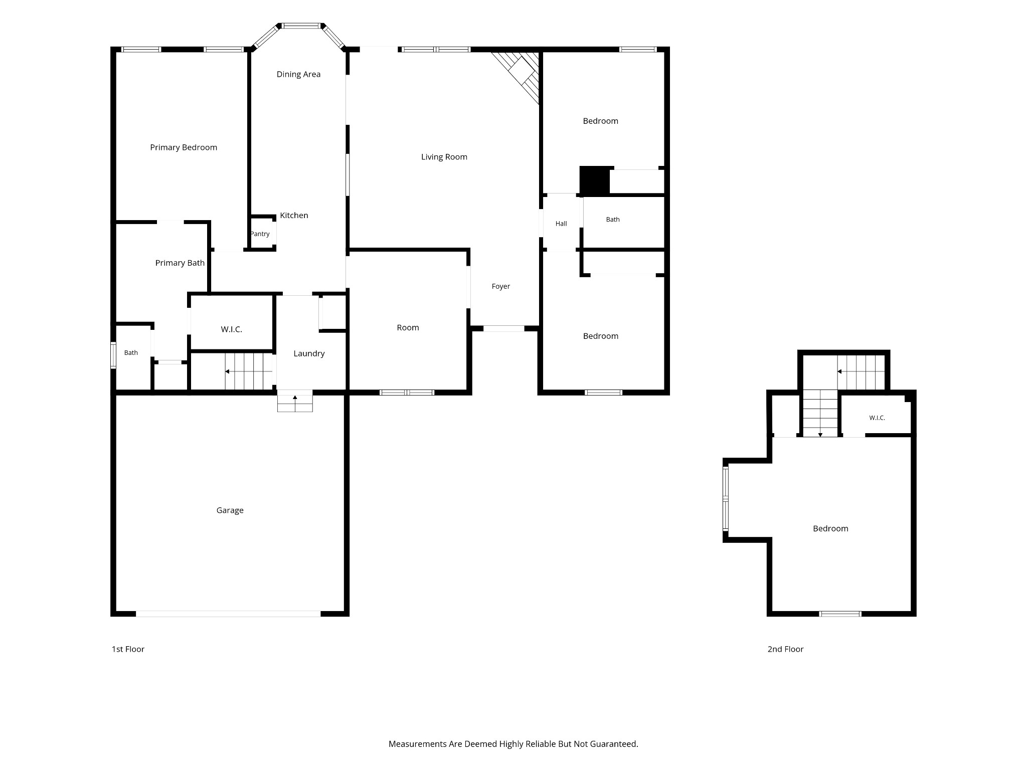 1539 Boone Ct Property Photo 38