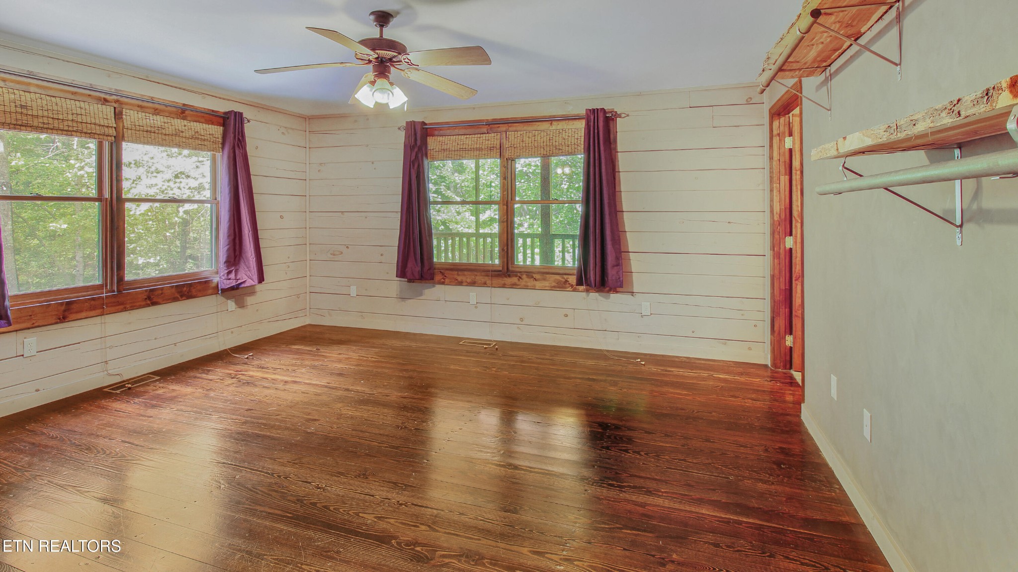 192 Fingerboard Rd Property Photo 18