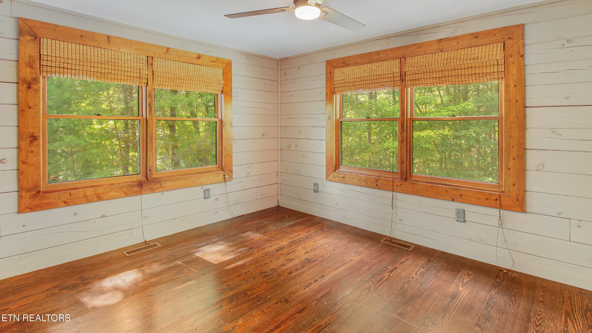 192 Fingerboard Rd Property Photo 21