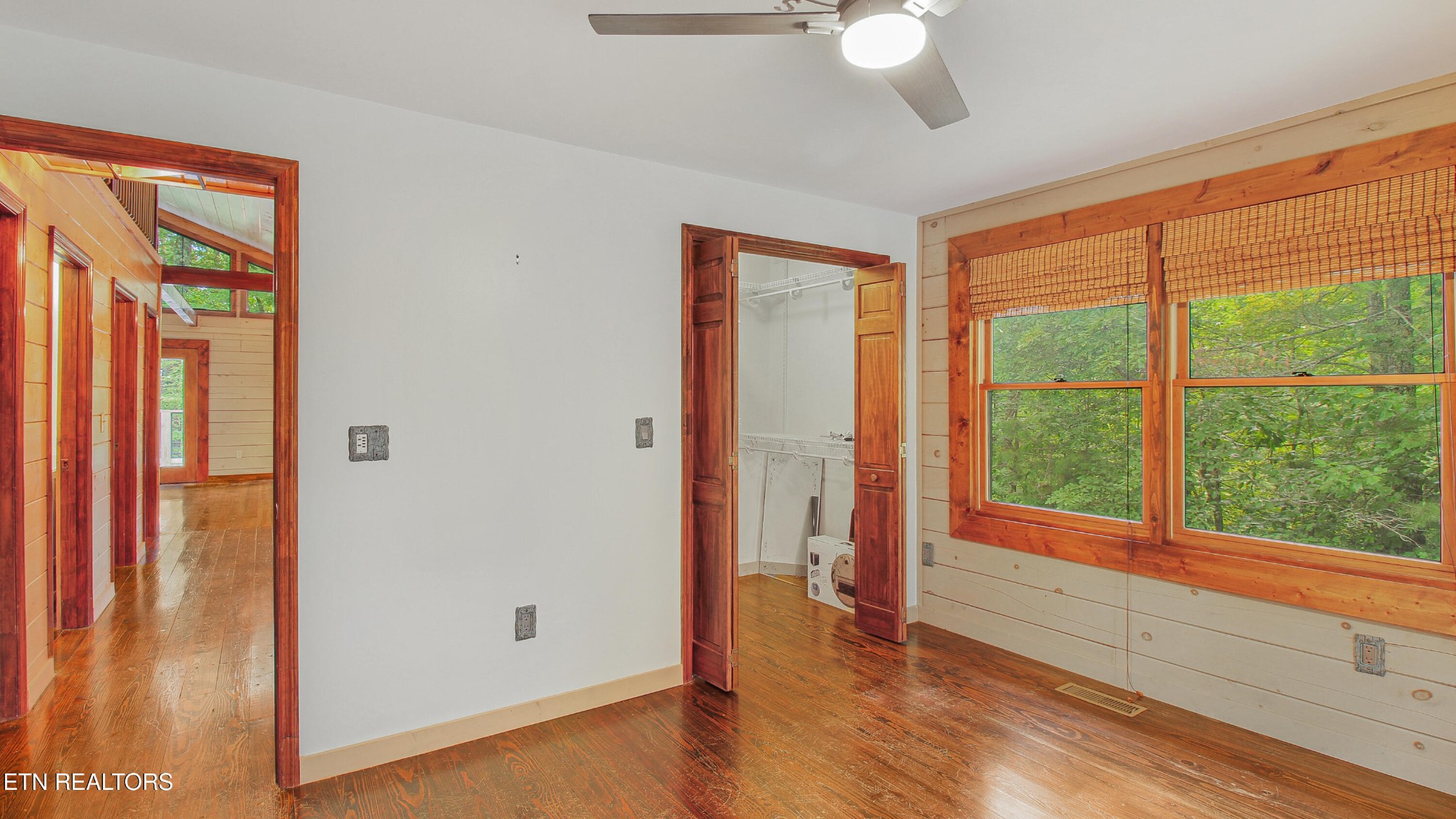 192 Fingerboard Rd Property Photo 22