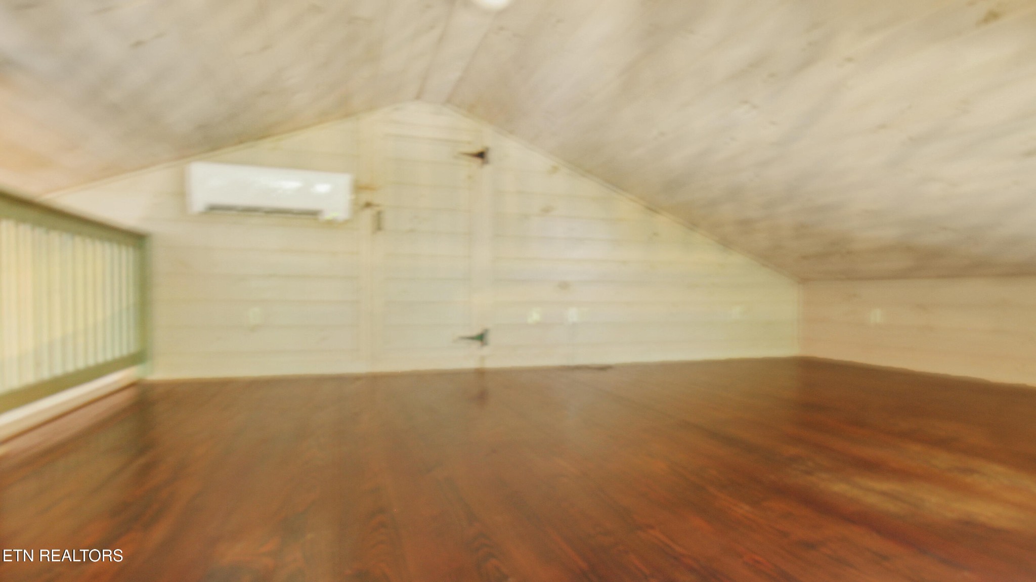 192 Fingerboard Rd Property Photo 24