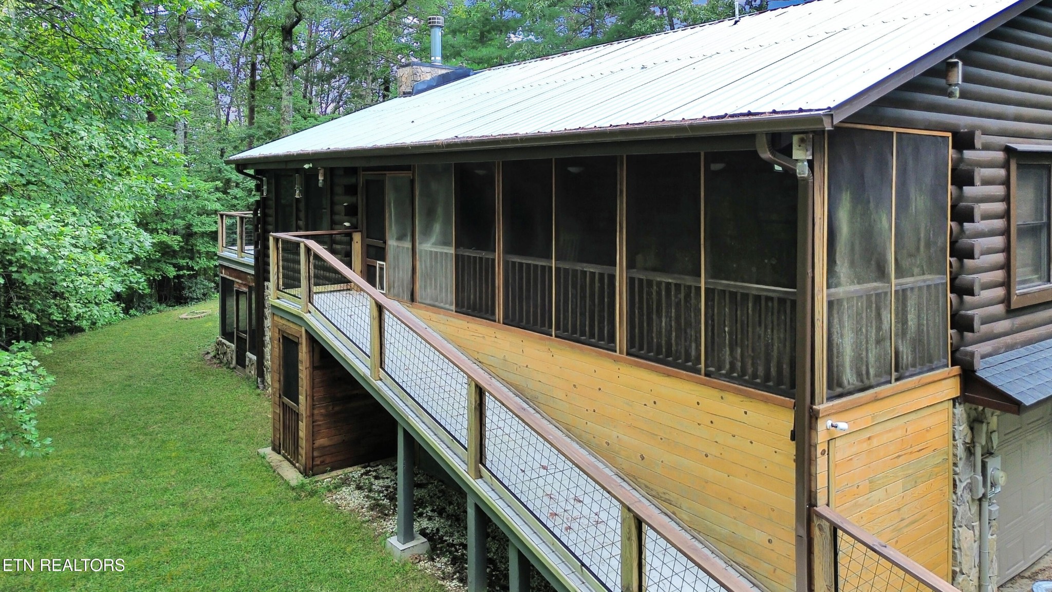 192 Fingerboard Rd Property Photo 26