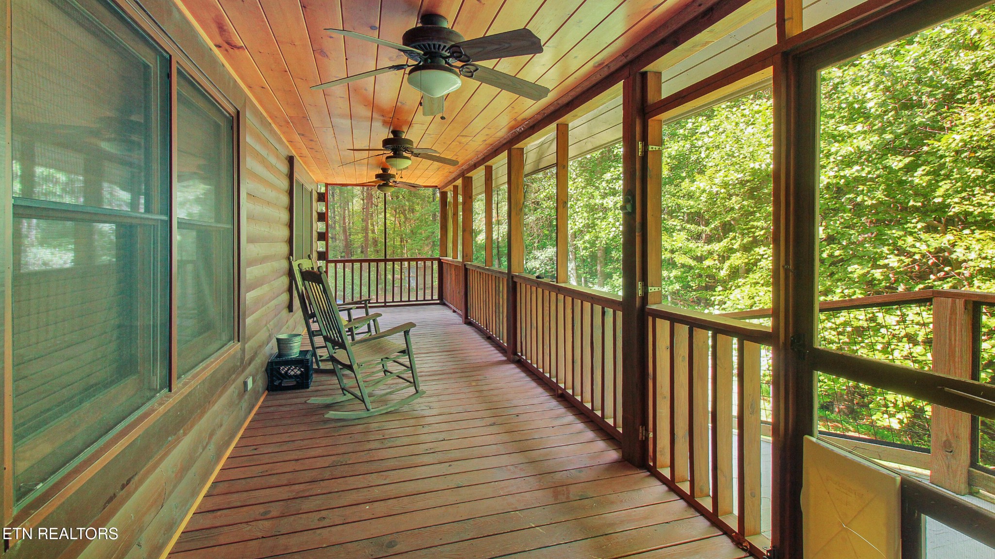 192 Fingerboard Rd Property Photo 29