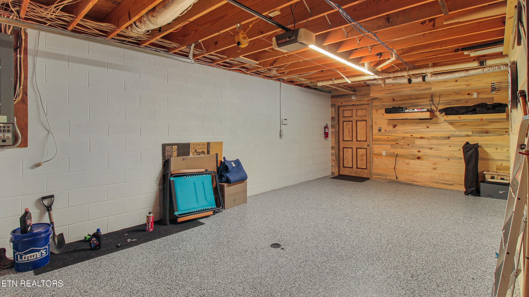 192 Fingerboard Rd Property Photo 31