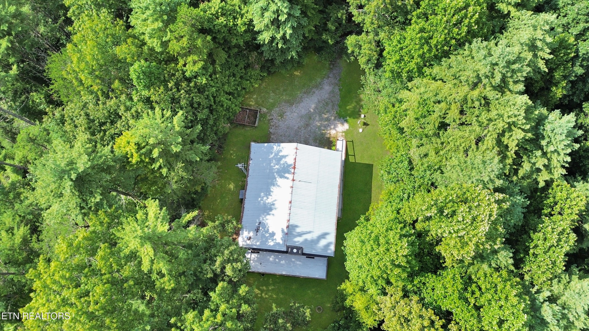 192 Fingerboard Rd Property Photo 38