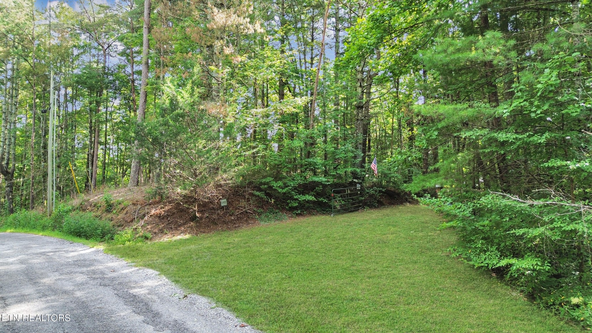 192 Fingerboard Rd Property Photo 44
