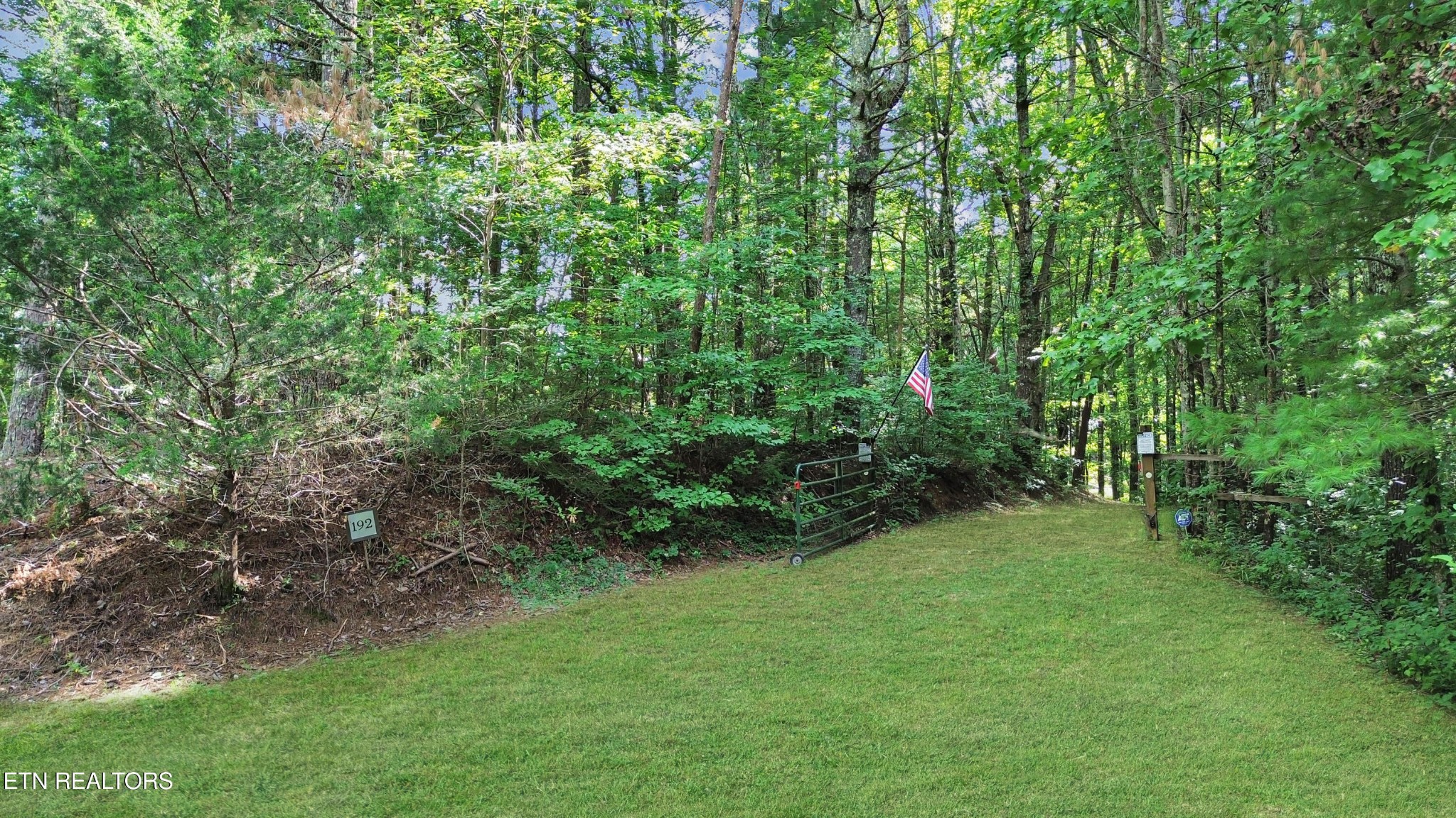 192 Fingerboard Rd Property Photo 45