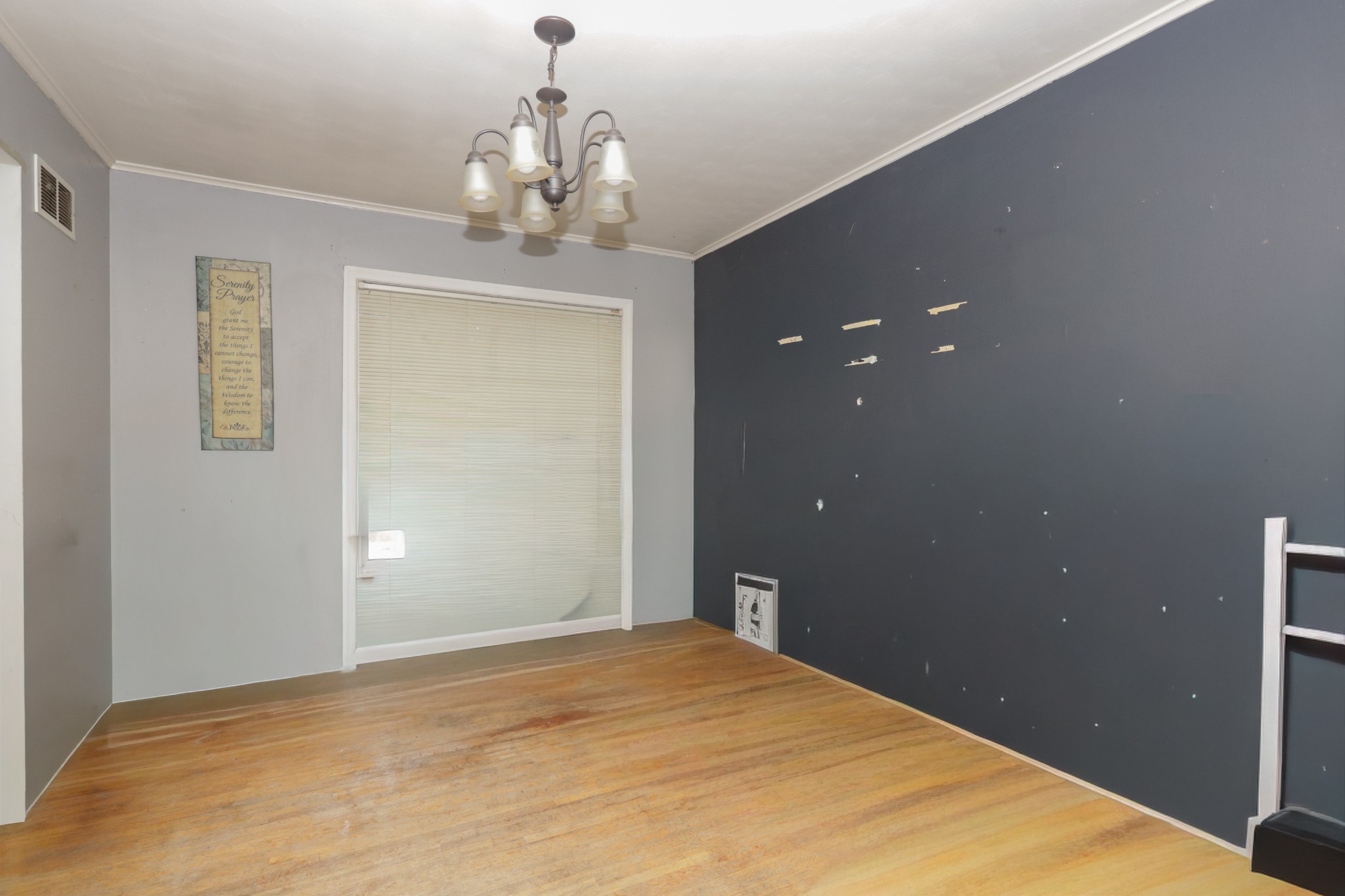 3067 Clarke Rd Property Photo 4