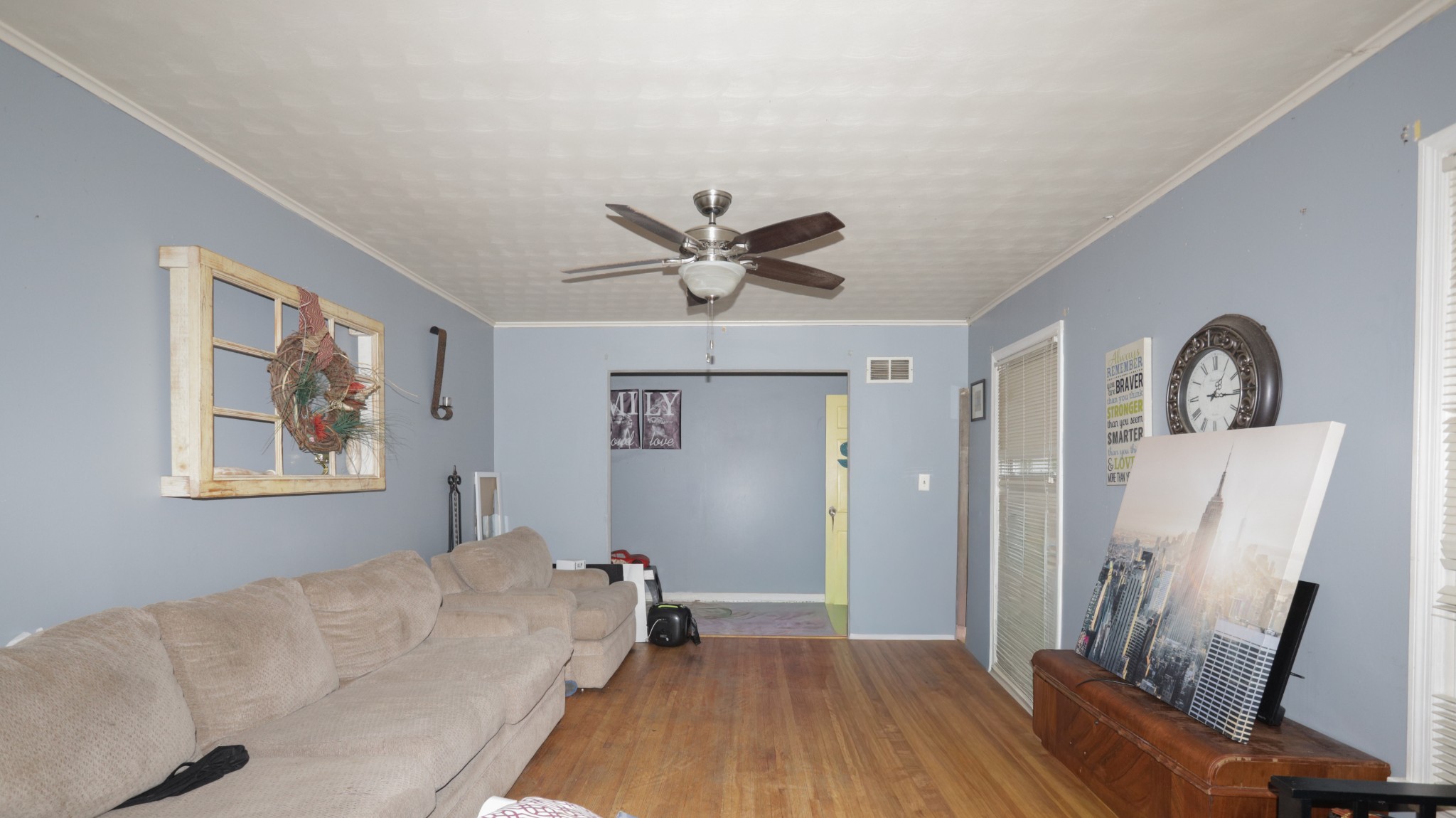 3067 Clarke Rd Property Photo 5