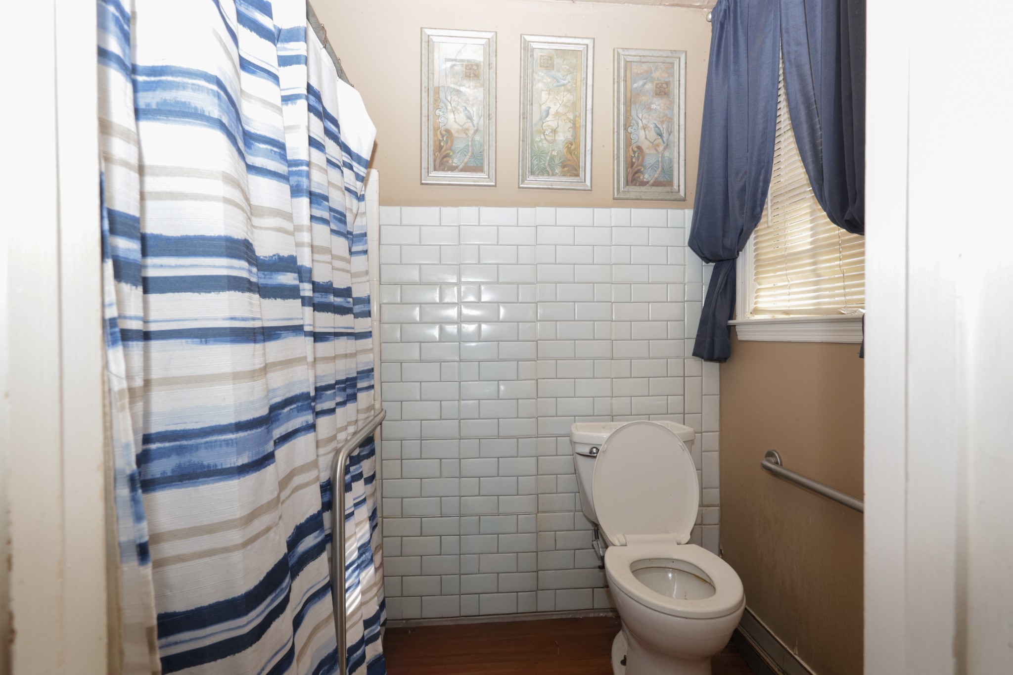 3067 Clarke Rd Property Photo 8