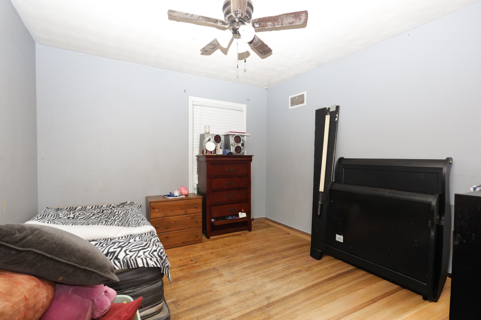 3067 Clarke Rd Property Photo 9