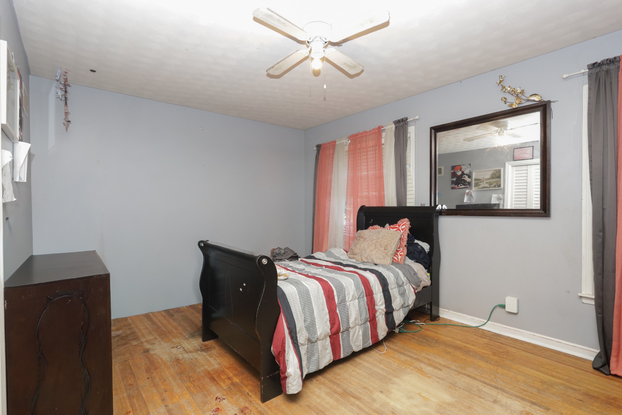 3067 Clarke Rd Property Photo 10
