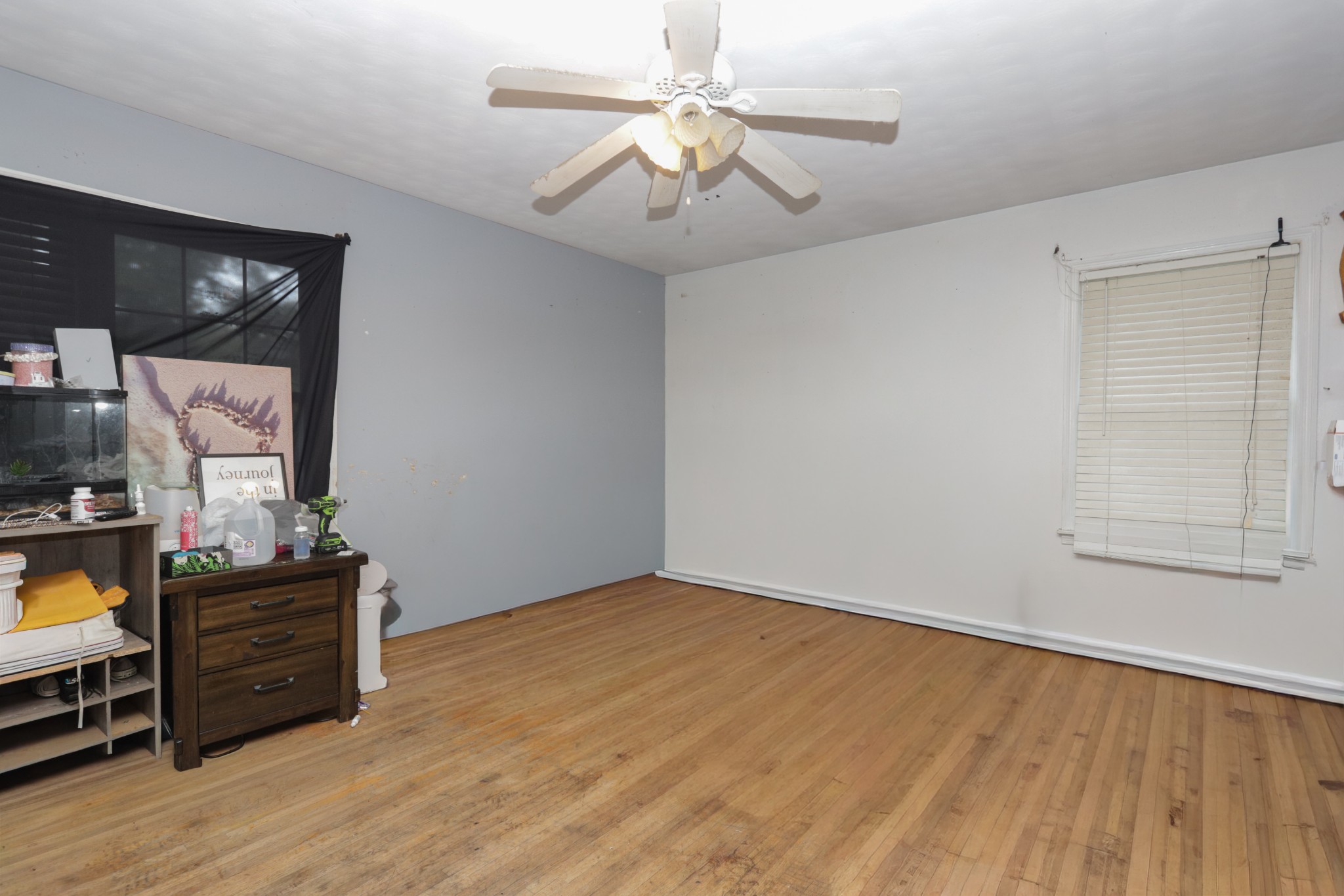 3067 Clarke Rd Property Photo 11
