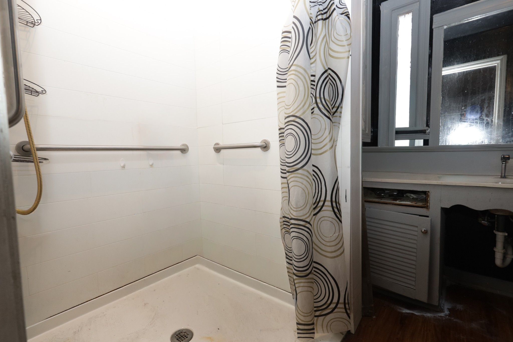 3067 Clarke Rd Property Photo 13