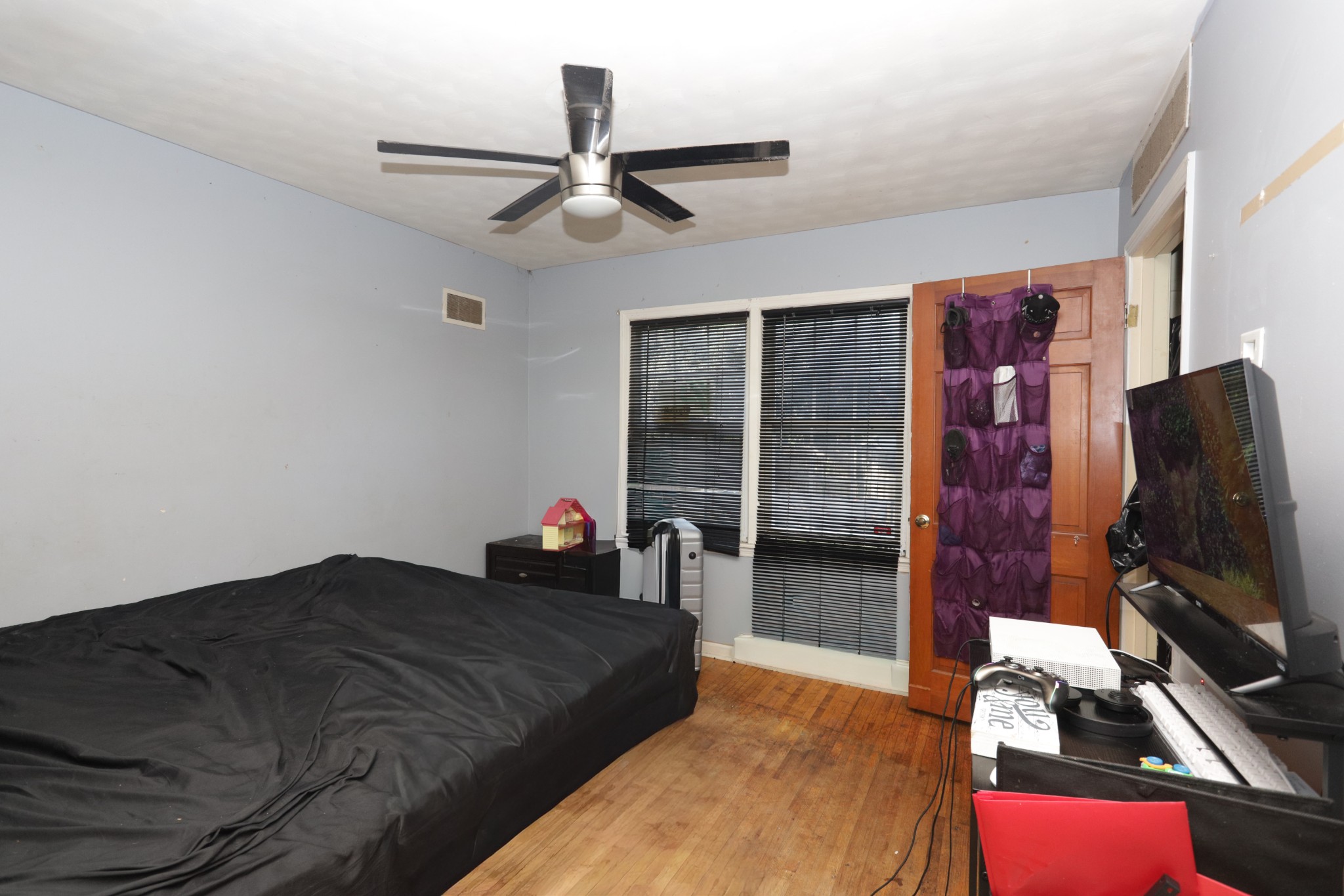 3067 Clarke Rd Property Photo 14