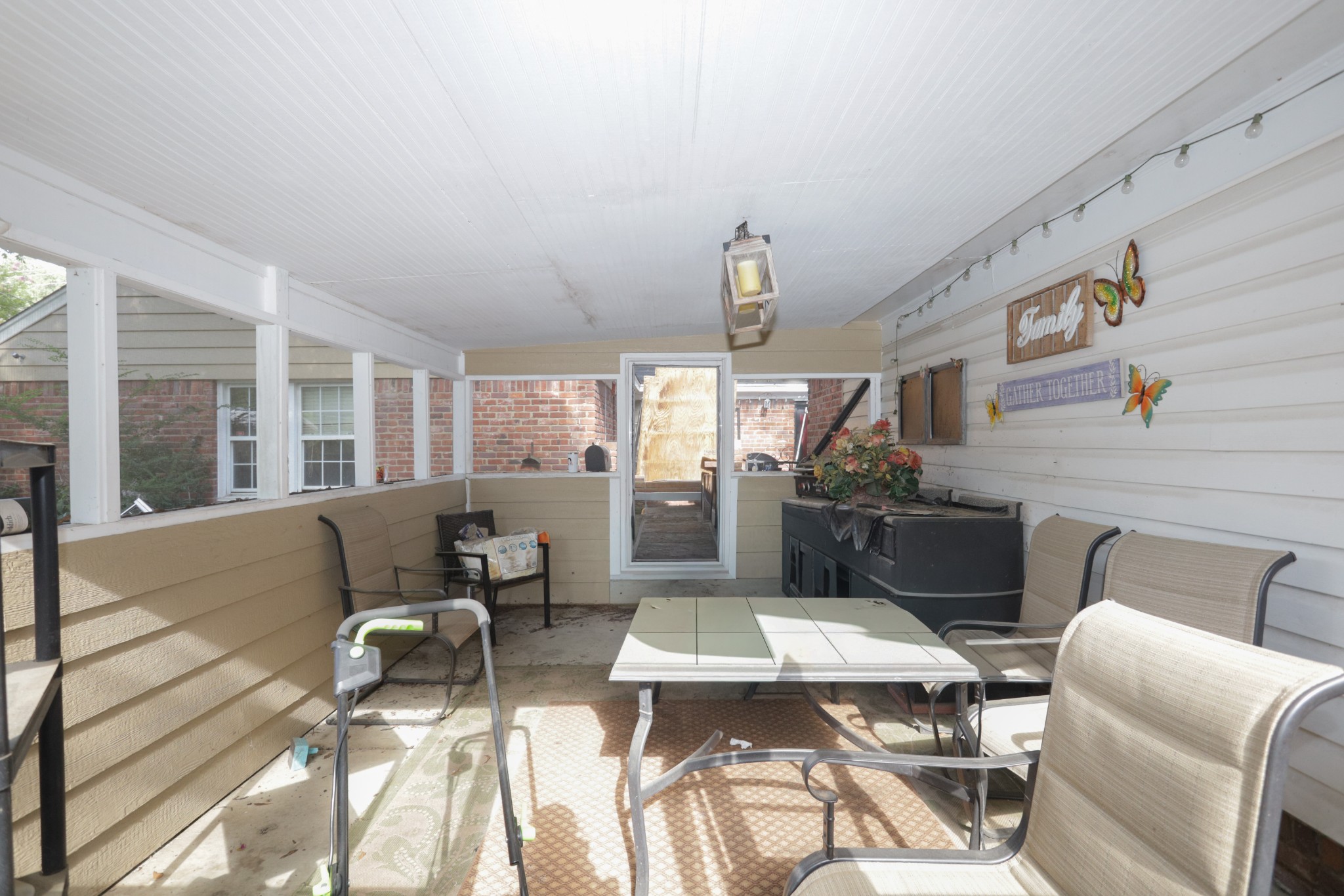 3067 Clarke Rd Property Photo 15