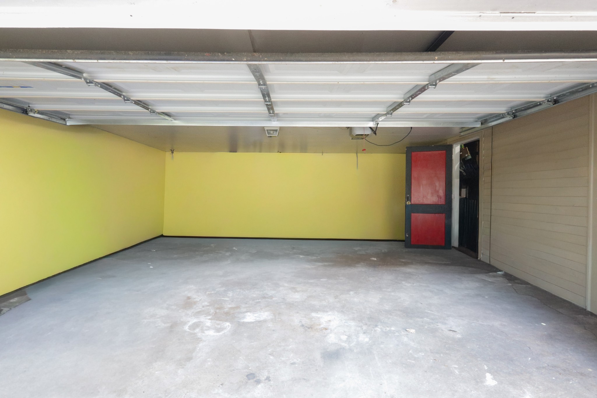 3067 Clarke Rd Property Photo 16