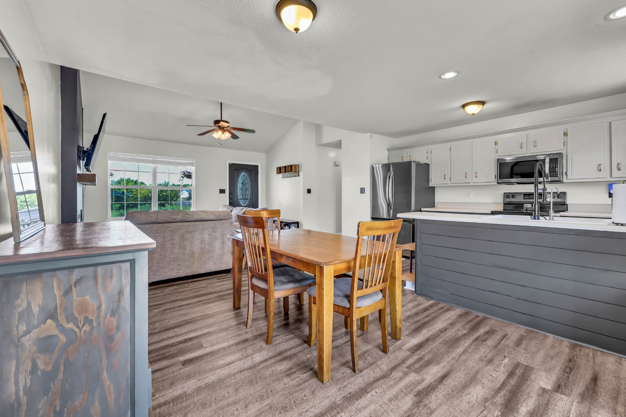 3786 Tamera Ln Property Photo 10