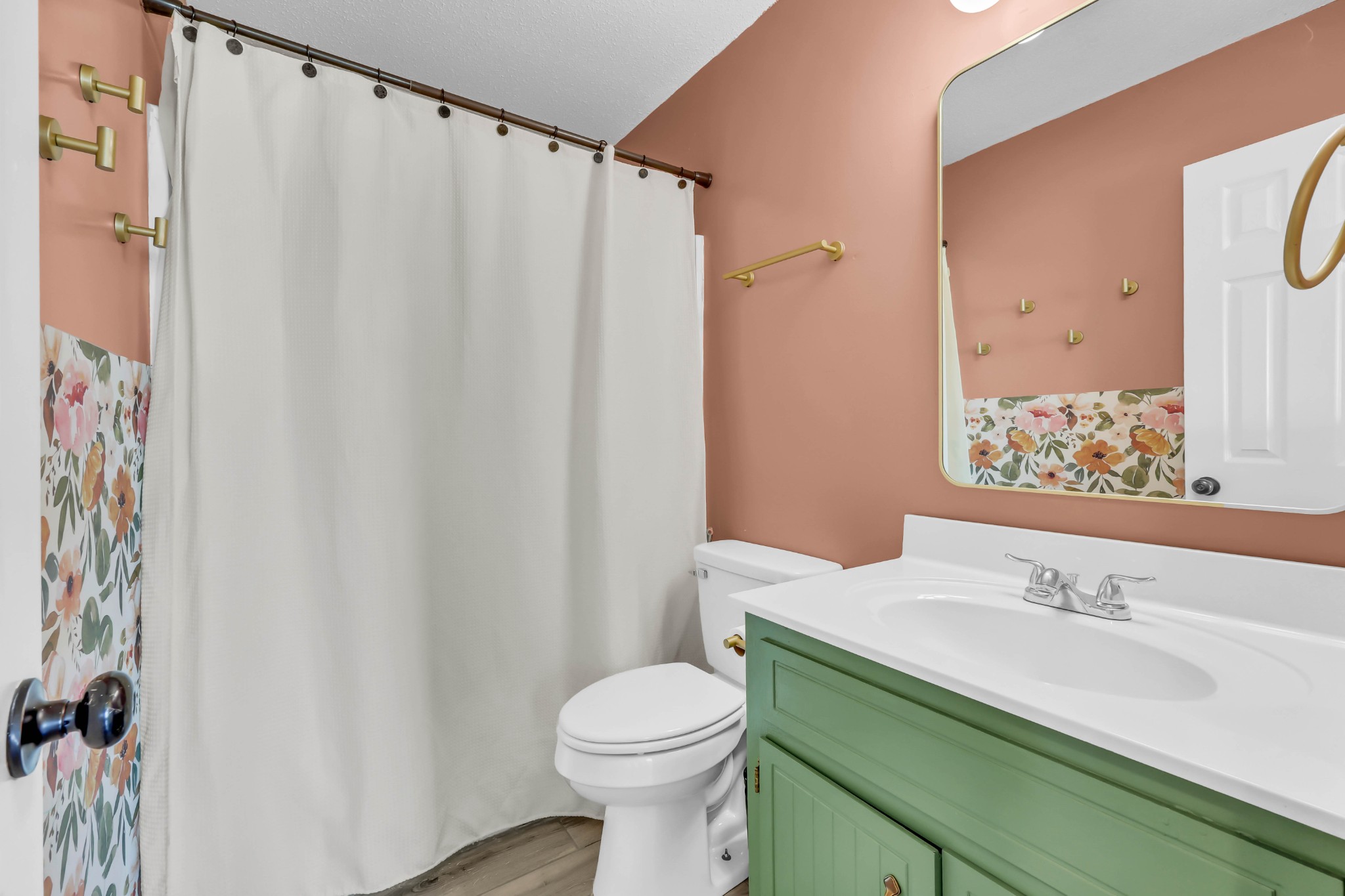 3786 Tamera Ln Property Photo 11