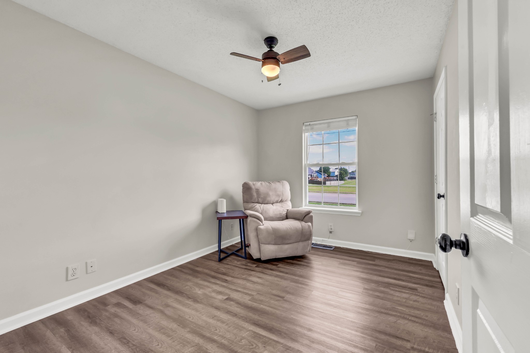 3786 Tamera Ln Property Photo 12