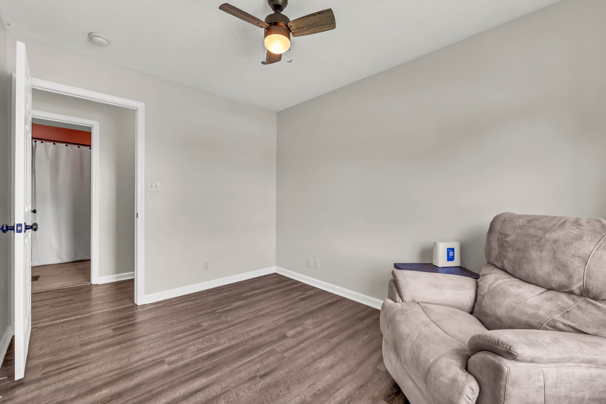 3786 Tamera Ln Property Photo 13