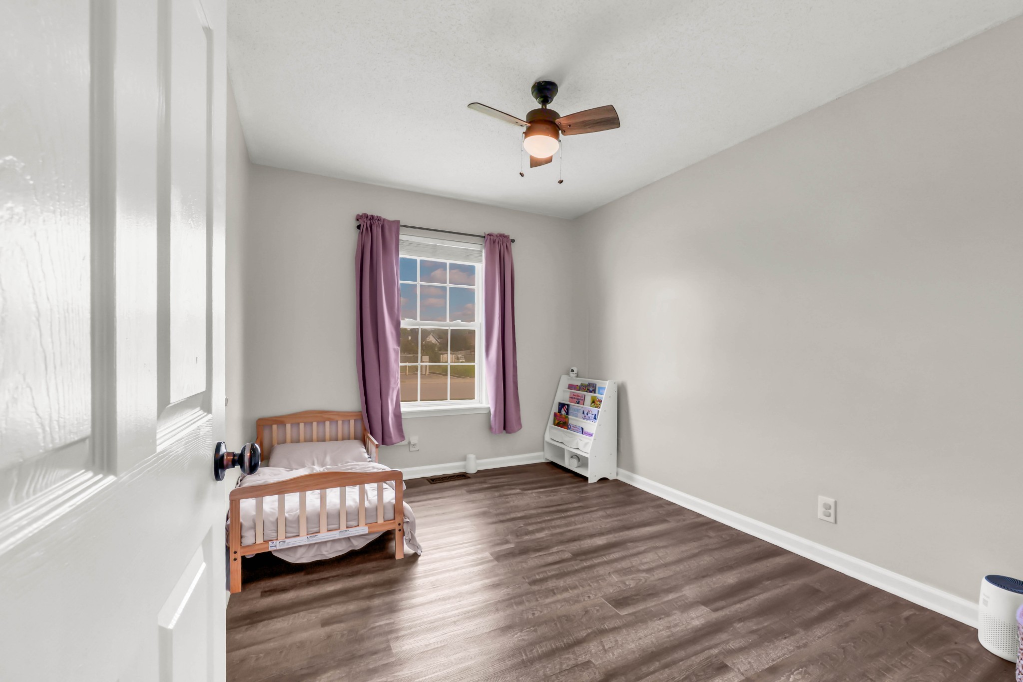 3786 Tamera Ln Property Photo 14