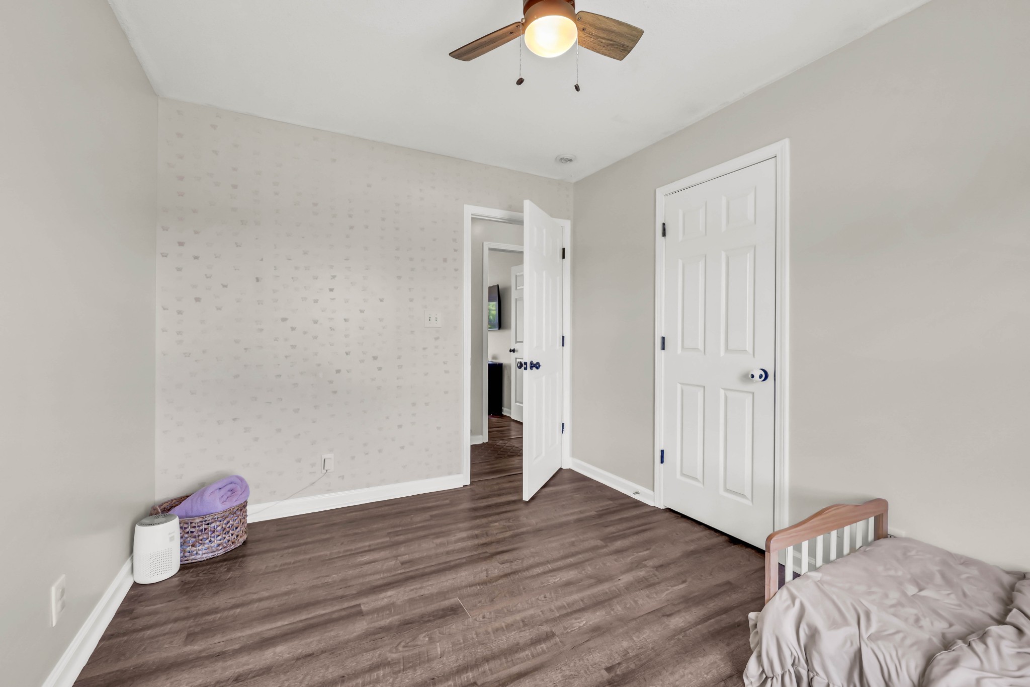 3786 Tamera Ln Property Photo 15