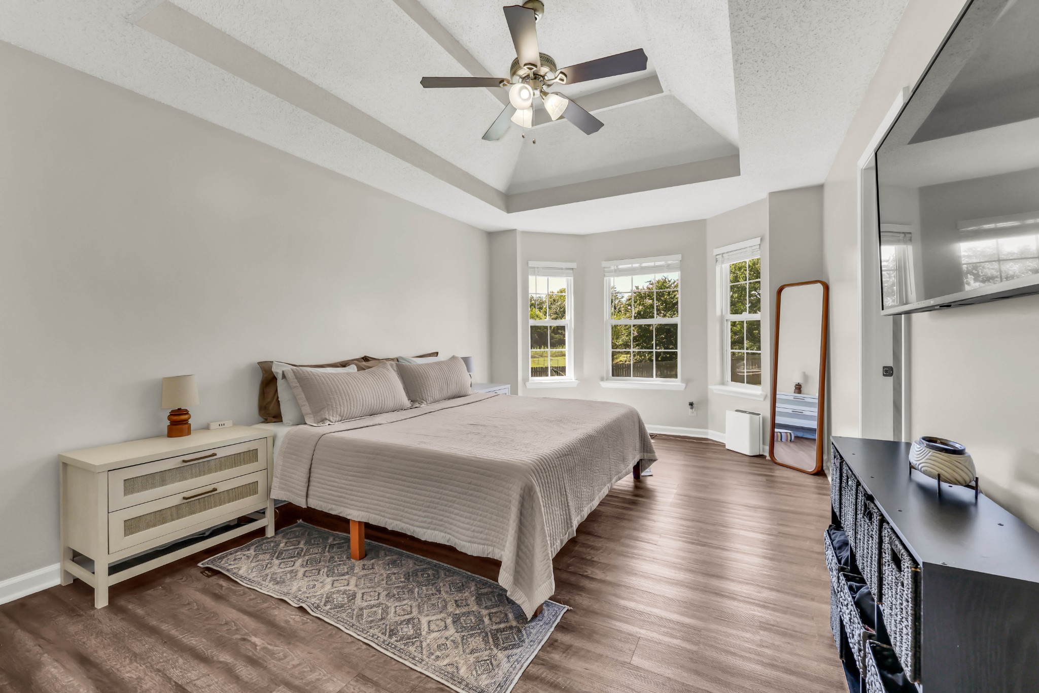 3786 Tamera Ln Property Photo 16