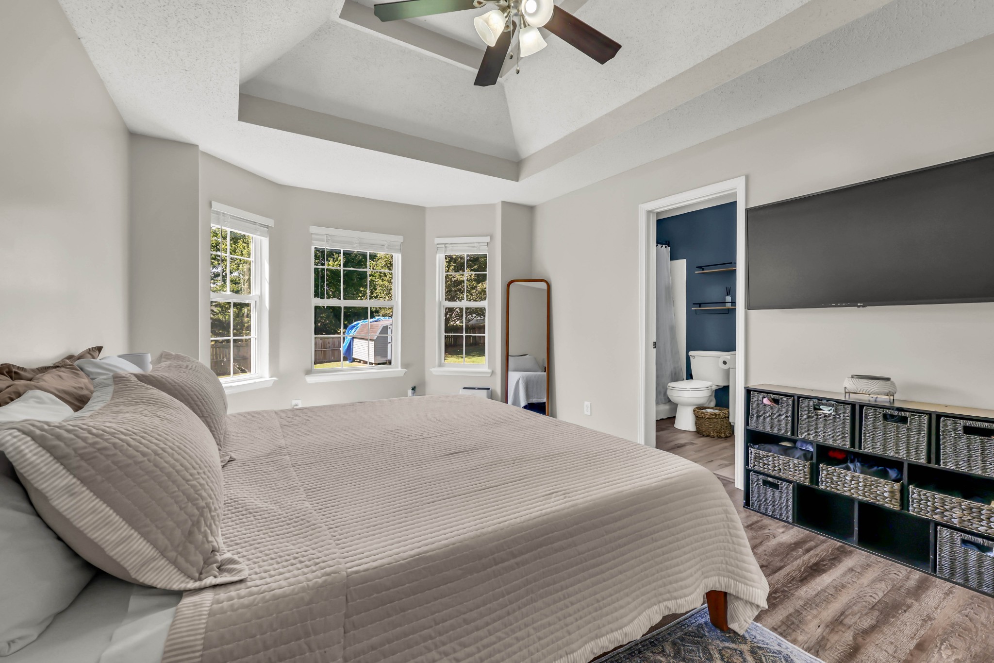 3786 Tamera Ln Property Photo 17