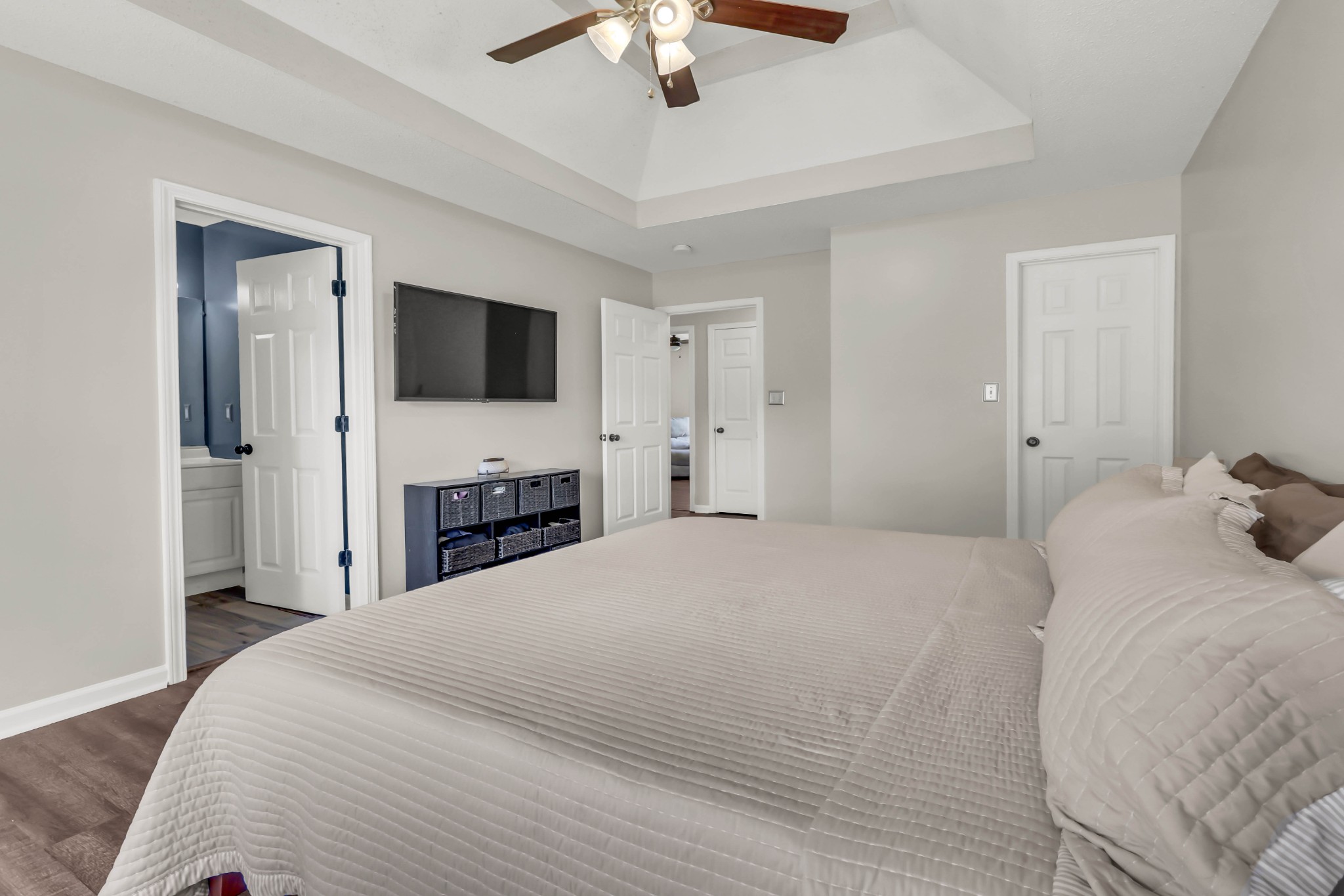 3786 Tamera Ln Property Photo 18