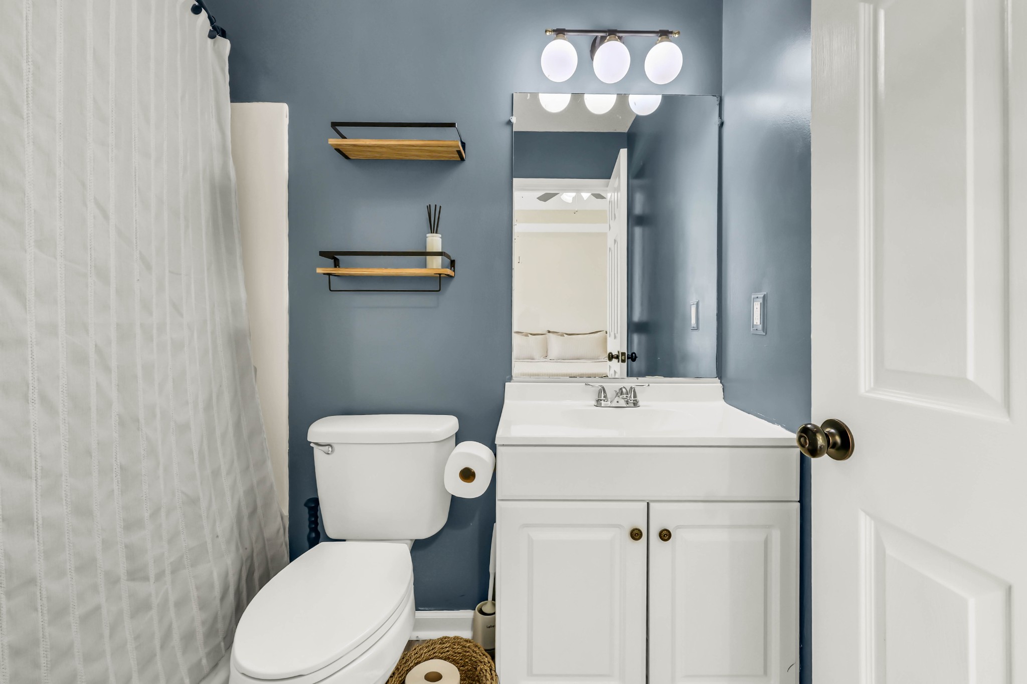 3786 Tamera Ln Property Photo 19