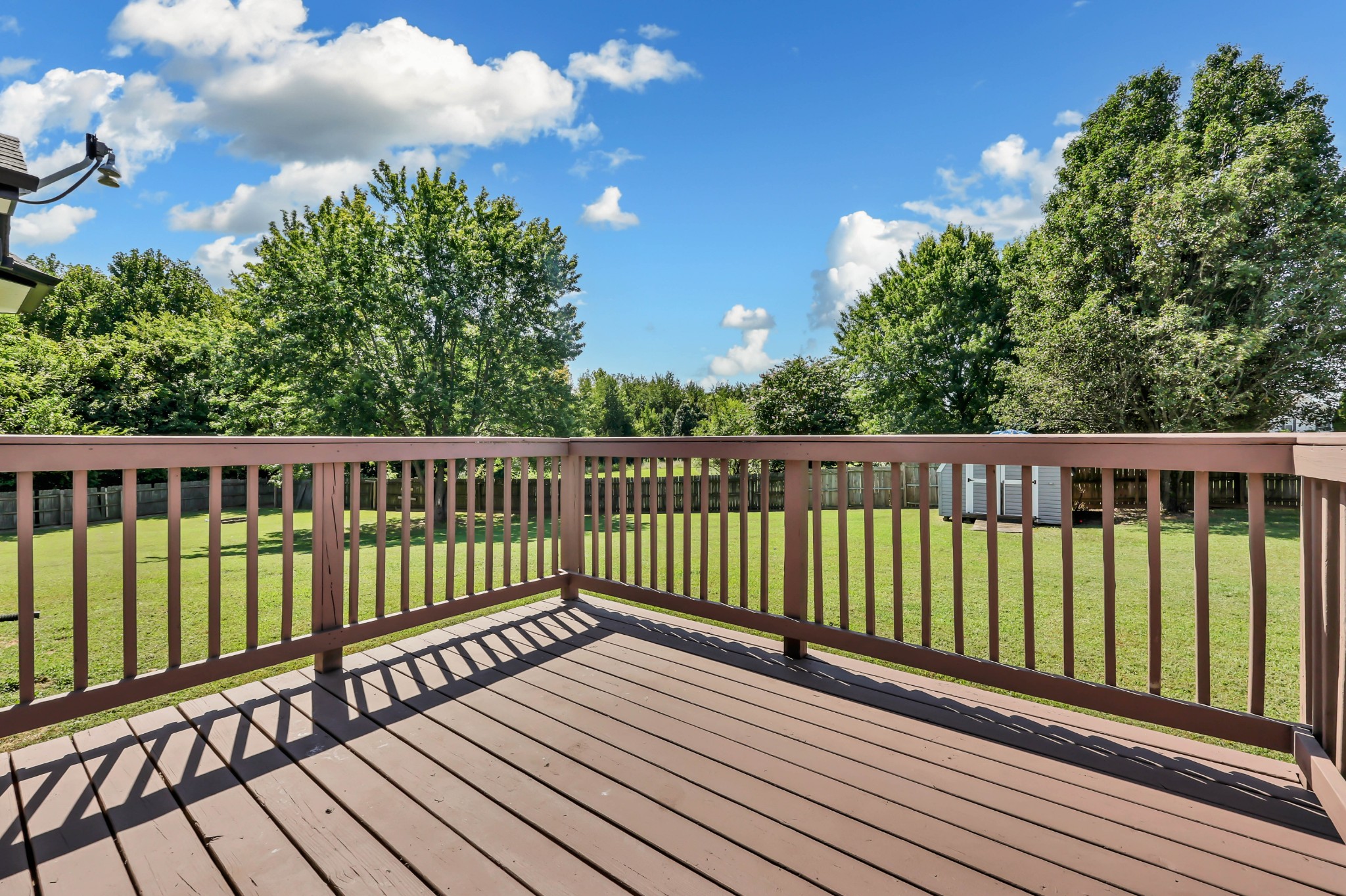 3786 Tamera Ln Property Photo 21