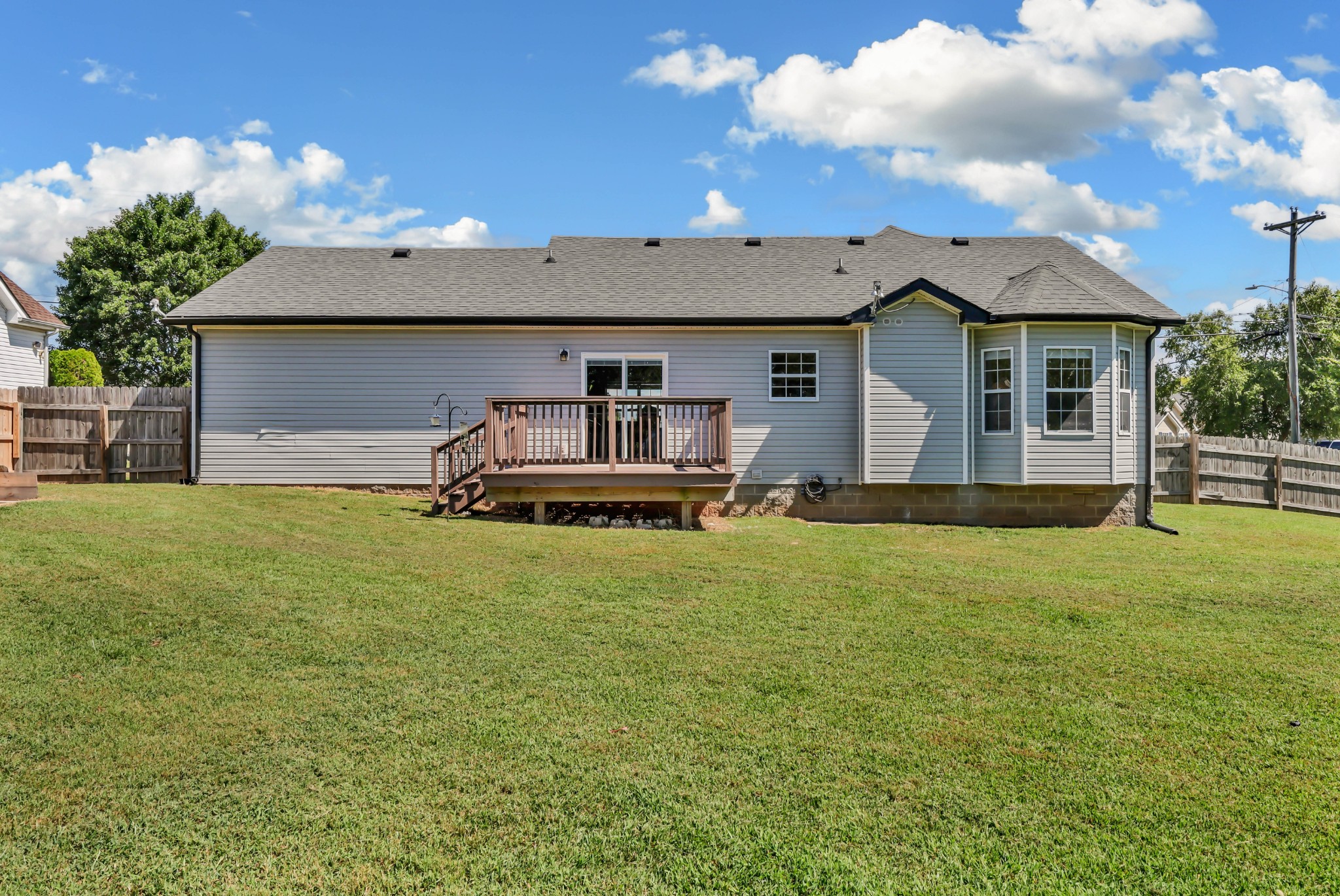 3786 Tamera Ln Property Photo 22