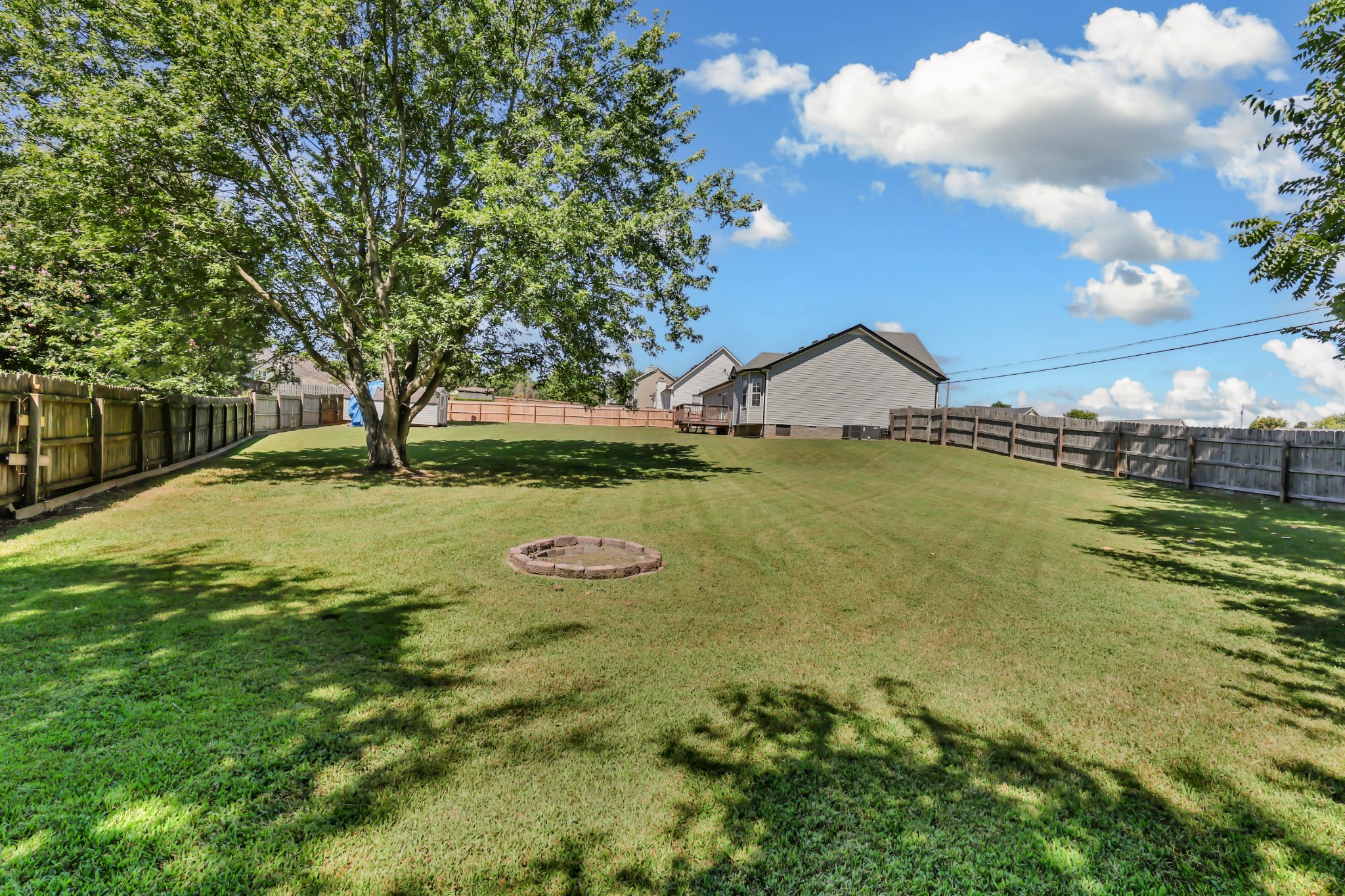 3786 Tamera Ln Property Photo 23