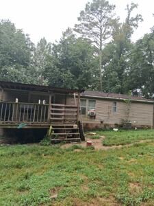 413 Caldwell Rd Property Photo 1