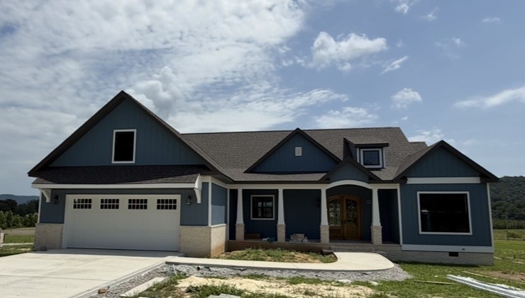 567 Bilbrey Rd Property Photo 1