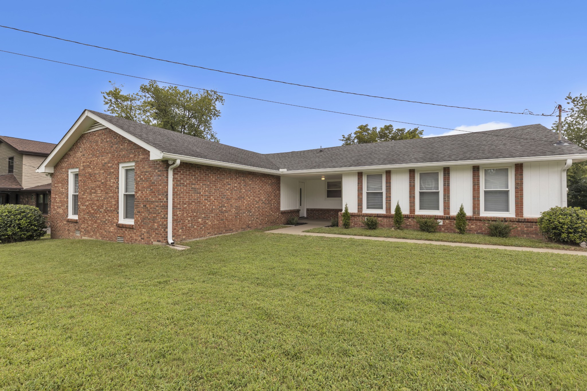 625 Dutchmans Dr Property Photo 1