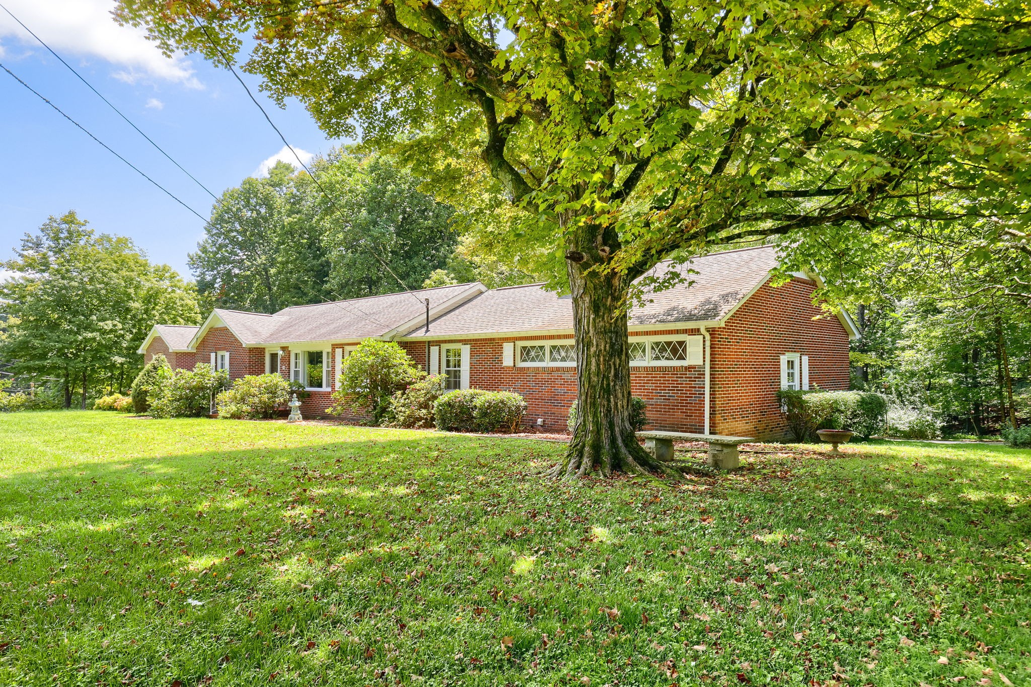 161 Kentucky Ave Property Photo 1