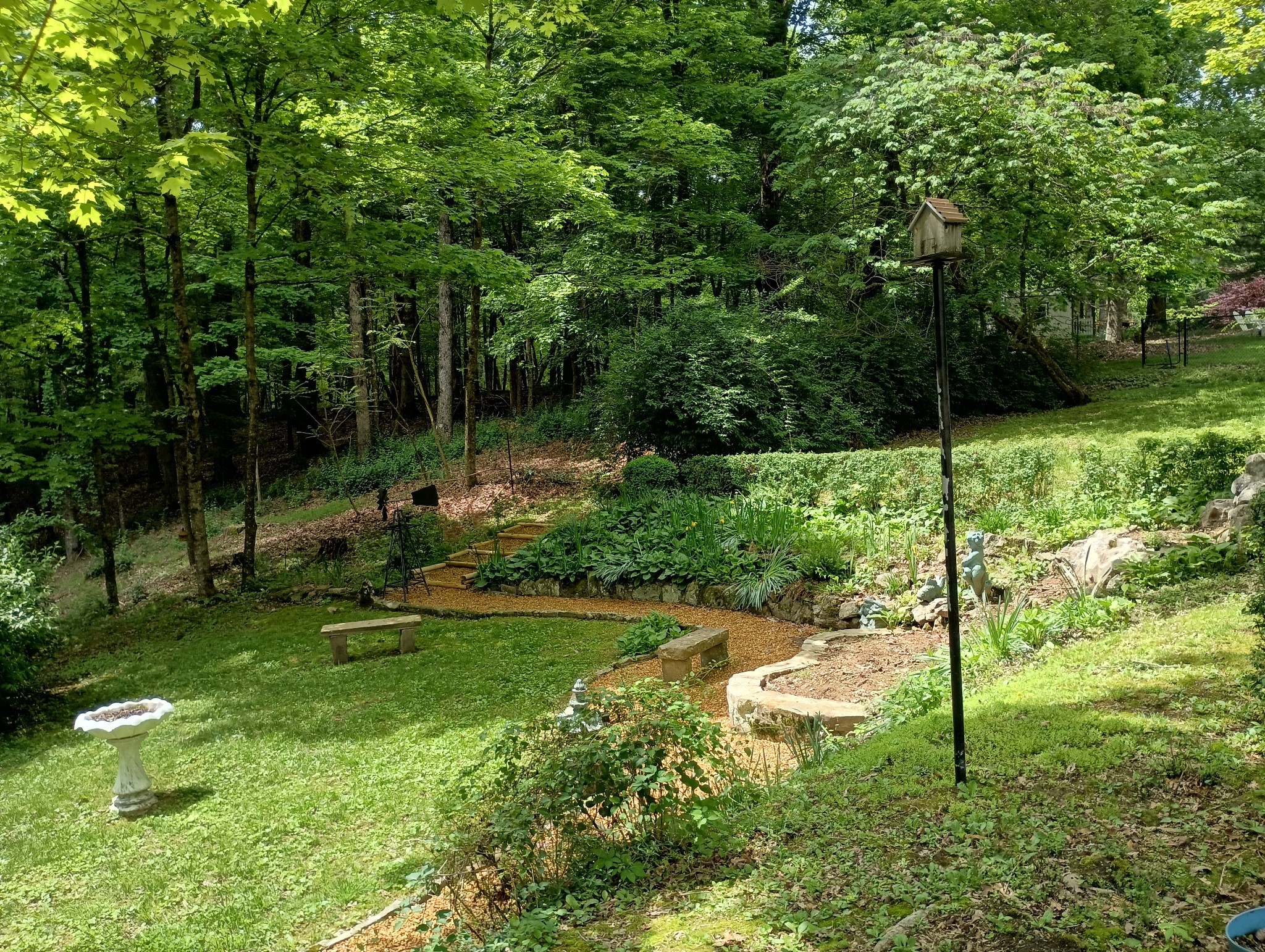 161 Kentucky Ave Property Photo 9
