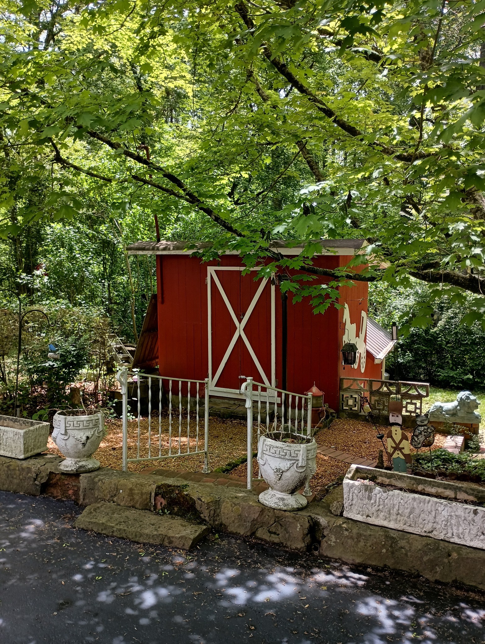161 Kentucky Ave Property Photo 10
