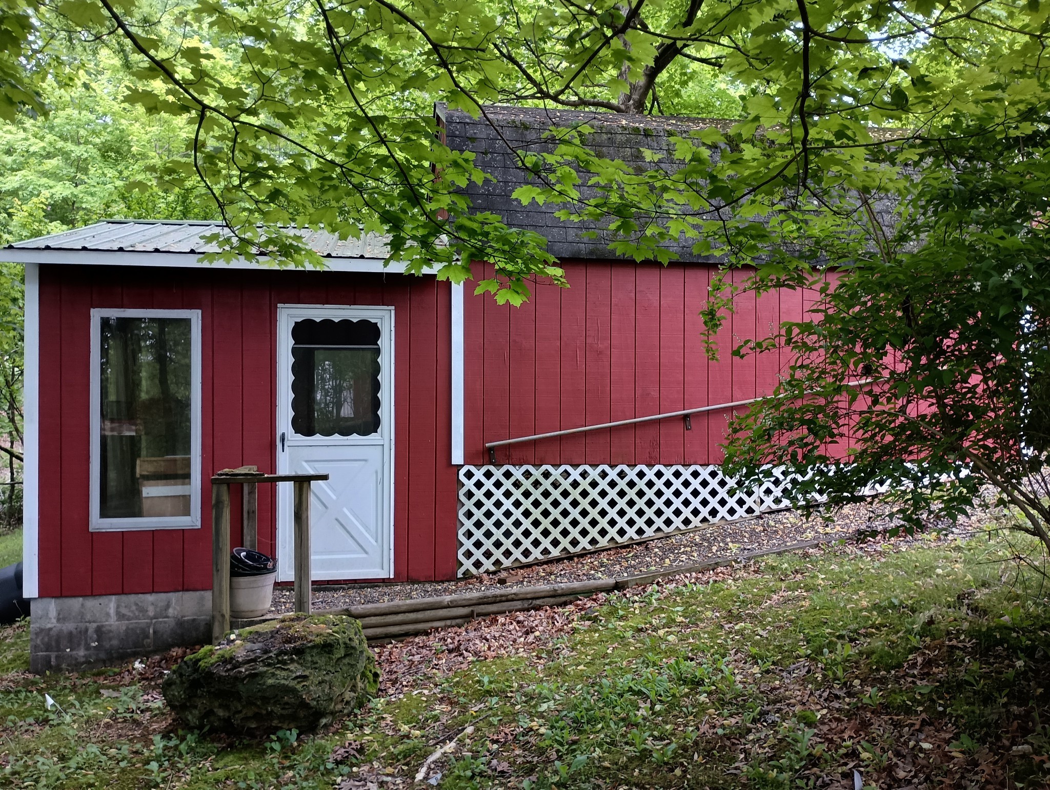 161 Kentucky Ave Property Photo 11