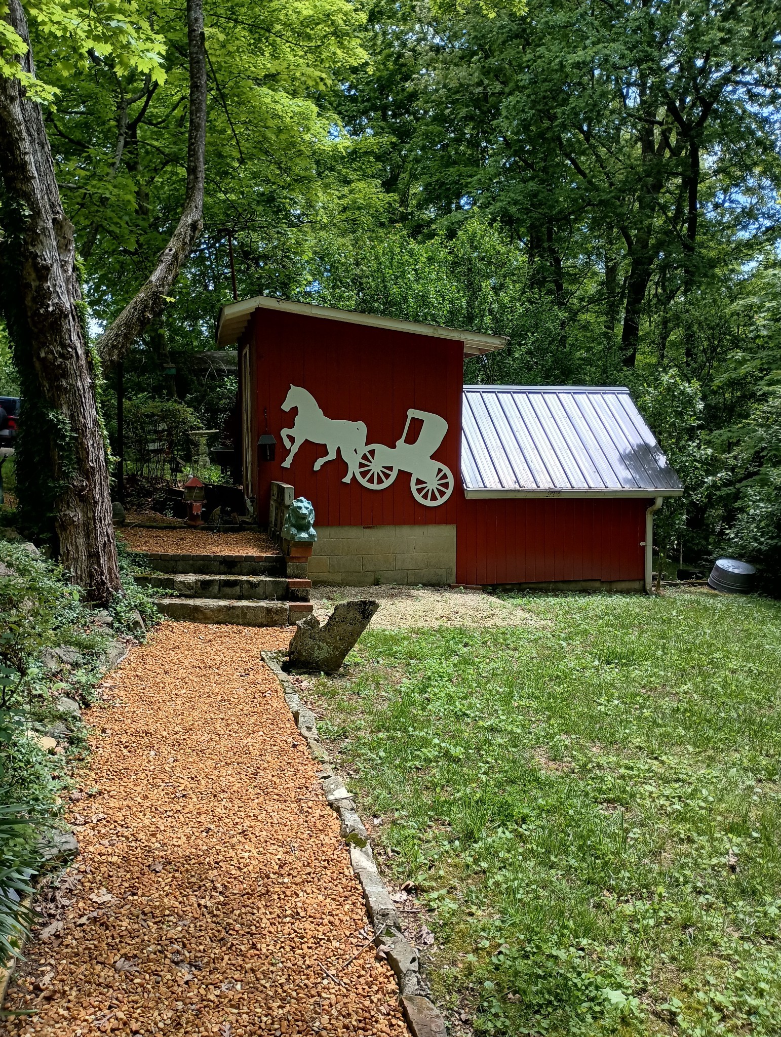 161 Kentucky Ave Property Photo 12