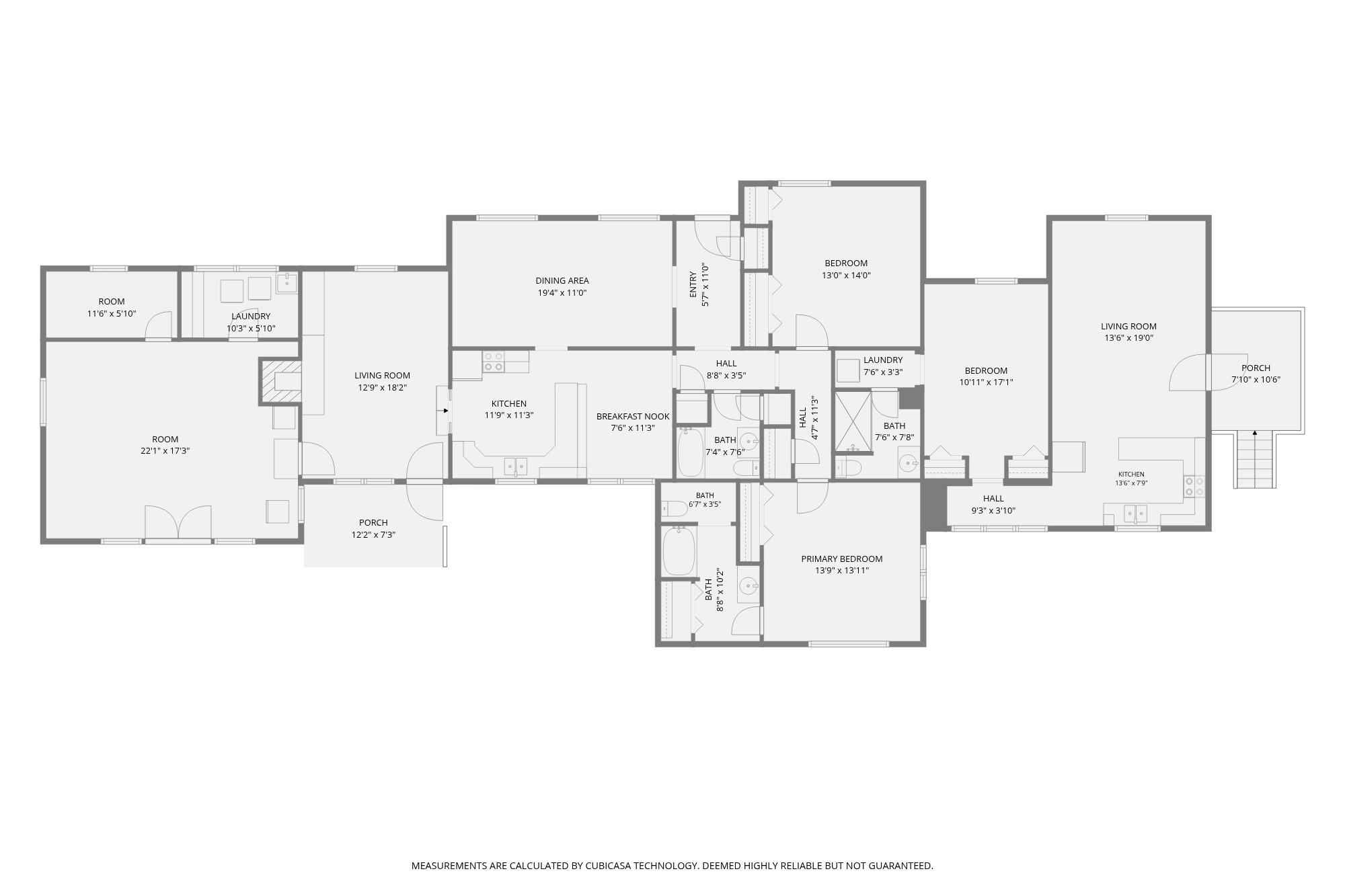 161 Kentucky Ave Property Photo 13