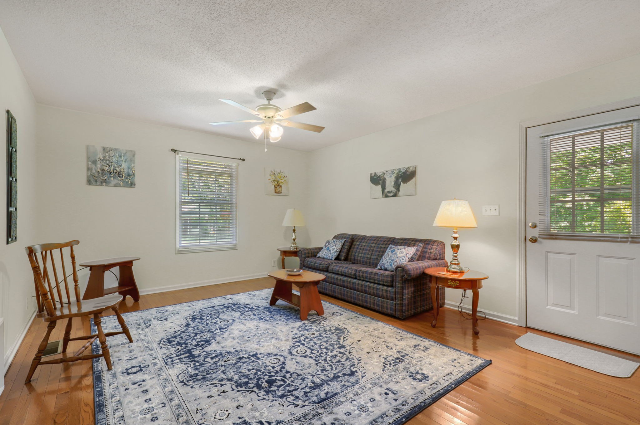 161 Kentucky Ave Property Photo 15