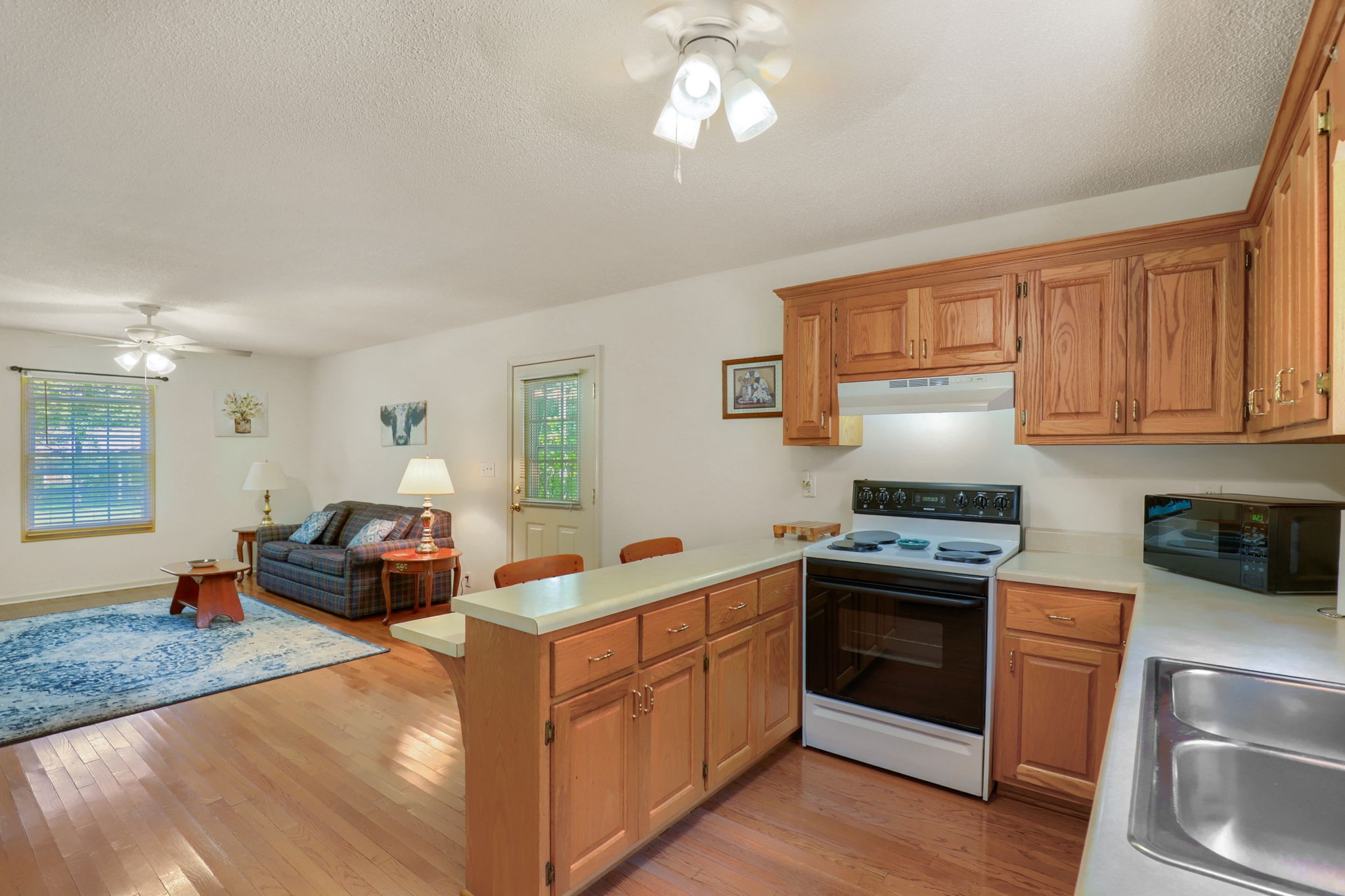 161 Kentucky Ave Property Photo 21