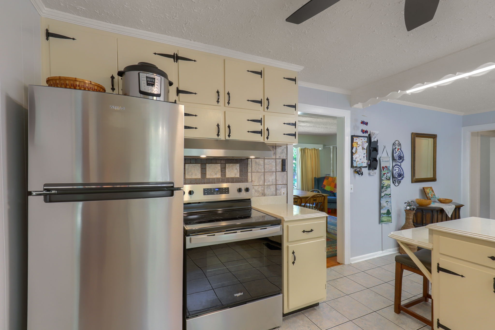 161 Kentucky Ave Property Photo 22